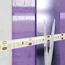 Maytoni Led Strip 10112 Светодиодная лента 9,6Вт/м 12V IP65 4000K 10112, изображение 3