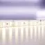 Maytoni Led Strip 10111 Светодиодная лента 9,6Вт/м 12V IP65 3000K 10111