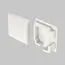 Maytoni Led Strip ALM009EC Заглушка для профиля, изображение 5