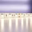 Maytoni Led Strip 10128 Светодиодная лента 14,4Вт/м 12V IP20 3000K 10128