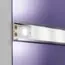 Maytoni Led Strip 20003 Светодиодная лента 7,2W 6000K 12V IP20 20003, изображение 6