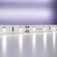 Maytoni Led Strip 20003 Светодиодная лента 7,2W 6000K 12V IP20 20003