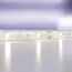 Maytoni Led Strip 10124 Светодиодная лента 7,2Вт/м 12V IP65 4000K 10124, изображение 2