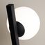 Maytoni MOD175WL-01B Настенный светильник (бра), изображение 3