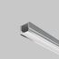 Maytoni Led Strip ALM005S-2M Профиль для ленты, изображение 3