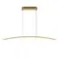 Maytoni Decorative MOD243PL-L18BSK Люстра Light Reflection