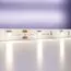 Maytoni Led Strip 10161 Светодиодная лента 7,2Вт/м 24V IP20 4000K 10161, изображение 2