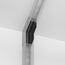 Maytoni Technical TRX010ICL-21B Угол внутренний для накладного магнитного шинопровода Gravity, изображение 5