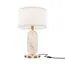 Maytoni Decorative MOD099TL-01G Настольная лампа Marmo