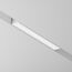 Maytoni Technical TR074-2-12W4K-W Трековый магнитный светодиодный светильник Basis Gravity, изображение 3