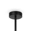 Maytoni Decorative MOD177PL-04B Люстра на штанге Memory, изображение 5