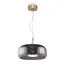 Maytoni Decorative MOD127PL-L6SG Подвесной светодиодный светильник Madmen