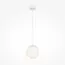 Maytoni Decorative MOD321PL-01W1 Светильник подвесной Basic form, изображение 2
