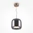 Maytoni Decorative MOD128PL-L6SG Подвесной светодиодный светильник Madmen, изображение 2