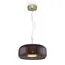 Maytoni Decorative MOD127PL-L6BR Подвесной светодиодный светильник Madmen