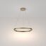 Maytoni Decorative MOD058PL-L32BS4K Подвесной светильник Rim, изображение 2