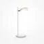 Maytoni Decorative MOD070TL-L8W3K Настольная лампа диммируемая Fad, изображение 2