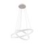 Maytoni MOD058PL-L55W4K Подвесной светильник, изображение 2