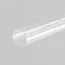 Maytoni Led Strip 20315 Профиль для вертикального монтажа 2.5м Nemo 20315, изображение 2