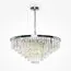 Maytoni Decorative MOD085PL-16CH Хрустальная люстра Revero, изображение 2