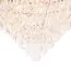 Maytoni Decorative DIA890-CL-42-G Хрустальная люстра Palace, изображение 4