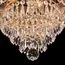 Maytoni Decorative DIA890-CL-42-G Хрустальная люстра Palace, изображение 6