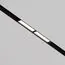 Maytoni Technical TR106-4-12W-DS-B Трековый однофазный магнитный светодиодный светильник Exility Parete, изображение 3