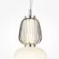 Maytoni Decorative MOD267PL-L28CH3K Светильник подвесной Pattern, изображение 3