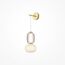 Maytoni Decorative MOD267WL-L18G3K Бра Pattern, изображение 3