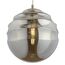 Maytoni Decorative P074PL-03N Подвесной светильник Vinare, изображение 6