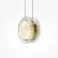 Maytoni Decorative MOD361PL-L7BS3K1 Светильник подвесной светодиодный Pharao, изображение 4