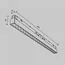 Maytoni Technical TR031-2-24W3K-W Трековый светильник Exility Points, изображение 8