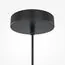 Maytoni Decorative MOD195PL-01W Светильник подвесной Roots, изображение 5