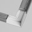 Maytoni Technical TRA084CL-12W Коннектор угловой Radity встраиваемый Radity, изображение 5