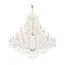 Maytoni Decorative DIA881-PL-56-G Хрустальная люстра Doris
