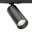 Maytoni Technical TR021-1-12B4K Трековый светильник для однофазного шинопровода Unity Focus Led, изображение 2
