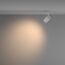 Maytoni Technical TR003-1-15W3K-W-W Трековый однофазный светодиодный светильник Unity Vuoro, изображение 4
