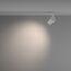 Maytoni Technical TR003-1-26W4K-W-W Трековый однофазный светодиодный светильник Unity Vuoro, изображение 4