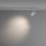 Maytoni Technical TR003-1-26W4K-M-W Трековый однофазный светодиодный светильник Unity Vuoro, изображение 4