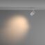 Maytoni Technical TR003-1-26W3K-M-W Трековый однофазный светодиодный светильник Unity Vuoro, изображение 4