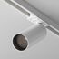 Maytoni Technical TR021-1-12W4K-W-D-W Трековый однофазный светодиодный светильник диммируемый Unity Focus LED, изображение 7