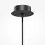 Maytoni Decorative MOD414PL-L7B3K Светильник подвесной светодиодный Smart Casual, изображение 5