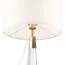Maytoni Decorative Z030TL-01BS2 Настольная лампа Bianco, изображение 6