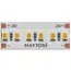 Maytoni 201061 Светодиодная лента 8Вт/м 3000К 24V IP20 Ultra 201061