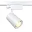 Maytoni Technical TR029-3-30W3K-W Трековый светильник для трехфазного шинопровода Trinity Vuoro, изображение 3