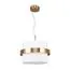Freya FR5367PL-01BS Светильник подвесной Bride