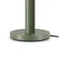 Freya FR6185TL-L5GN Настольная лампа светодиодная Barries, изображение 6
