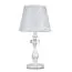 Freya FR2306-TL-01-W Настольная лампа Adelaide