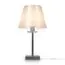 Freya FR1006TL-01N Настольная лампа Forte