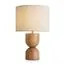 Freya FR5326TL-01BG Настольная лампа Forest